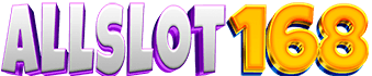 Allslot168